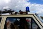 Thumbs/tn_Hatzenport 2022 247.jpg